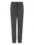 CCDK Copenhagen - Sigrid Pants - P&uuml;ksid - XL