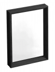 MOEBE - Standing Frame, A5, Oak (Fsc 100%) - Raamid - A5