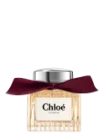 Chlo&eacute; - Chlo&eacute; Le Parfum Edp - Eau De Parfum - 50 ML