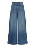 MSCH Copenhagen - Mschturig Alena Pants - Laiad - L