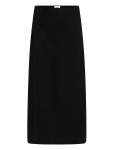 Karen By Simonsen - Kbelizabeth Skirt - Maksiseelikud - M