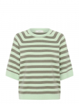 InWear - Madieiw Tee - Džemprid - L