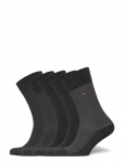 Tommy Hilfiger - Th Men Sock 5P Giftbox Herringbon - Tavalised sokid - 43-46