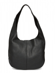 Noella - Mylah Bag - Rihmaga kotid - ONE SIZE