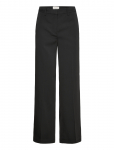 FREE/QUENT - Fqsia-Pants - Sirge s&auml;&auml;rega - XS