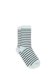 Mp Denmark - Lydia Socks - Tavalised sokid - 37/39