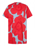 Marimekko - Taitavuus Unikko - L&uuml;hikesed kleidid - 44