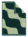Marimekko Home - Taifuuni Hand Towel - K&auml;ter&auml;tikud - 50X70CM