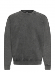 H2O - Thule Oversize Sweat O'neck - Spordidressipluusid - XL