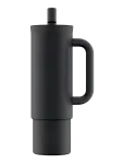24bottles - Straw Cup - Veepudelid - 0.8 L