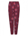 THE ANIMALS OBSERVATORY - Stars Dromedary Sweatpants - Dressip&uuml;ksid - 12 Y