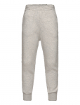 THE ANIMALS OBSERVATORY - Frey Draco Sweatpants - Dressip&uuml;ksid - 8 Y