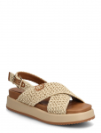 Tamaris - Women Sandals - Platvormsandaalid - 41