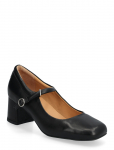 WODEN - Cathy Mary Jane - Kontsakingad - 42