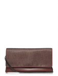 Steve Madden - Bglimers - Peo- ja teatrikotid - ONE SIZE