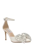 Steve Madden - Lumma - Klassikalised - 36