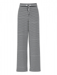Pieces - Pclaya Mw Wide Pants Jrs Noos - Lai jalg - XL