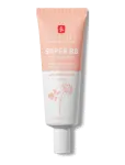 Erborian - Super Bb 40Ml - BB- ja CC-kreemid - 40 ML