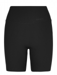 Bj&ouml;rn Borg - Studio Ribbed Shorts - Spordi l&uuml;hikesed treeningp&uuml;ksid - L