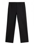J. Lindeberg - 30Y Devyn Golf Pant - Spordi golfip&uuml;ksid - 52