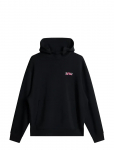 J. Lindeberg - 30Y Callan Unisex Hoodie - Spordi kapuutsiga pusad - XL