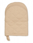 Engholm Textiles - Thor Mini Handske - Pajakindad - ONE SIZE