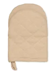Engholm Textiles - Thor Mini Handske - Pajakindad - ONE SIZE