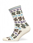 Maison Labiche - Gasnier Squirrel - Tavalised sokid - 36-40
