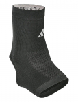 Adidas Equipment - Performance Ankle Support - Spordi h&uuml;ppeliigese toed - XL
