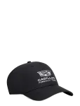 Tommy Hilfiger - Th X Cf1 Replica Cap - Nokam&uuml;tsid - ONE SIZE