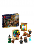 LEGO - Hogwarts&trade;-Slottet: Fordelingshat-Ceremoni 76460 - Lego Harry Potter - ONE SIZE
