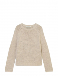 Marc O'Polo - Pullover Long Sleeve - Džemprid - L