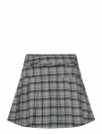 United Colors Of Benetton - Skirt - L&uuml;hikesed seelikud - 160