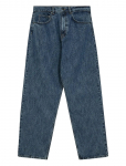 Anerkjendt - Akjakob Jeans - 8007 Classic Blue - Vaba l&otilde;ikega - 31 x 34