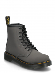 Dr. Martens - 1460 Serena J - Saapad - 32