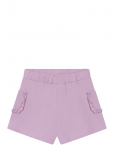 Minymo - Shorts - Vabaaja l&uuml;hikesed p&uuml;ksid - 128