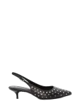 Duffy - Pomezia Due - Kontsakingad - 39