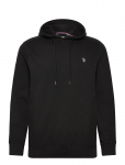 U.S. Polo Assn. - Toke Reg Ho Cot Pe Usp M Sweat - Kapuutsiga pusad - XL