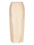 Filippa K - Slip Skirt - P&otilde;lveni ja midiseelikud - 40