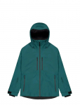 PICTURE ORGANIC CLOTHING - Sygna Jkt - Spordi suusajoped - M