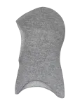 Mp Denmark - Uppsala Balaclava- Windstopper - Maskm&uuml;tsid - 49