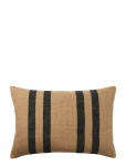Broste Copenhagen - Sigrun Cushion Cover - Padjap&uuml;&uuml;rid - L60CM