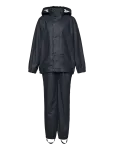 Color Kids - Rainwear Pu Set - Vihmariiete komplektid - 92