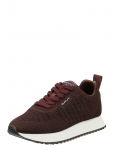 GANT - Bevinda Sneaker - Madala s&auml;&auml;rega tossud - 42