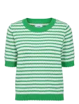 N&uuml;mph - Numari Pullover - Džemprid - XS