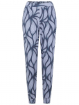 Femilet - Yara Trousers - P&uuml;ksid - 46