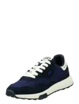 Gant - Youtron Sneaker - Madala s&auml;&auml;rega tossud - 44