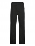 HUGO BLUE - Reid243W - Vabaaja - XL