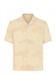 Blend - Bhaslak Shirt Print - Vabaaja s&auml;rgid - XXL