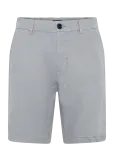 Matinique - Maharlow Short - Linased l&uuml;hikesed p&uuml;ksid - 32